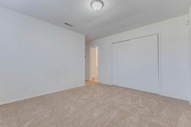 5210 Shirley Street, Baytown, TX 77521