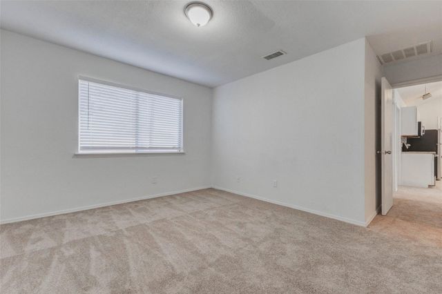 5210 Shirley Street, Baytown, TX 77521