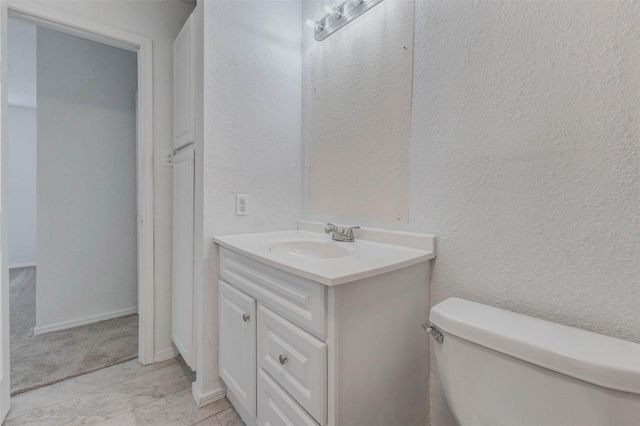 5210 Shirley Street, Baytown, TX 77521