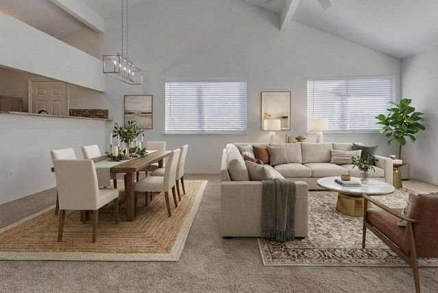 5210 Shirley Street, Baytown, TX 77521