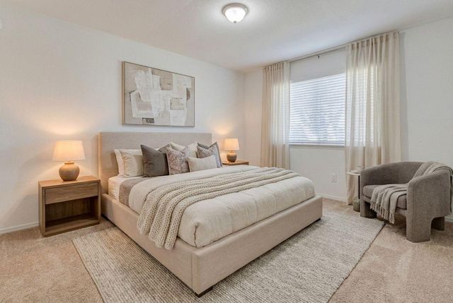 5210 Shirley Street, Baytown, TX 77521