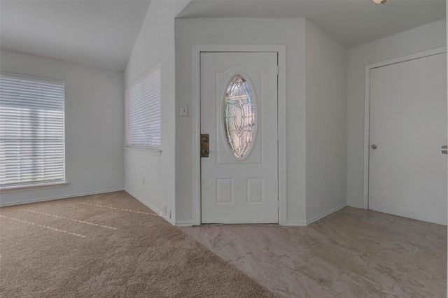 5210 Shirley Street, Baytown, TX 77521