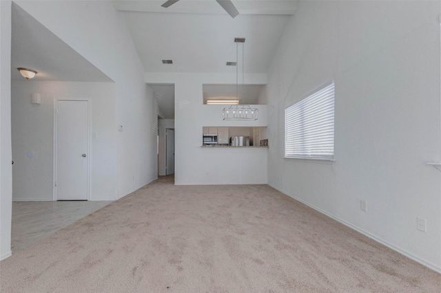 5210 Shirley Street, Baytown, TX 77521