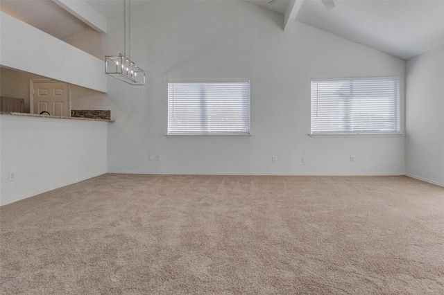 5210 Shirley Street, Baytown, TX 77521