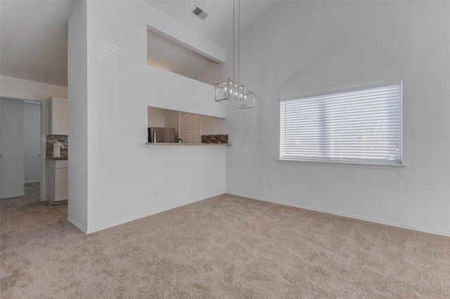 5210 Shirley Street, Baytown, TX 77521