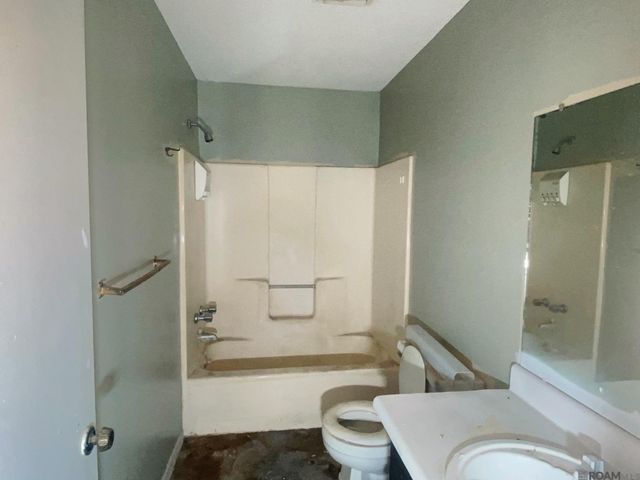 8838 Gsri Ave, Baton Rouge, LA 70810