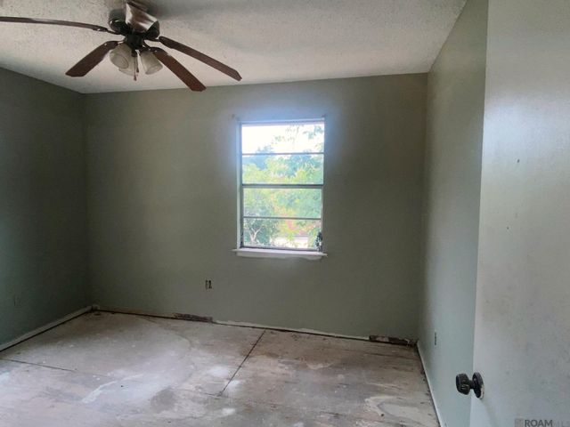 8838 Gsri Ave, Baton Rouge, LA 70810