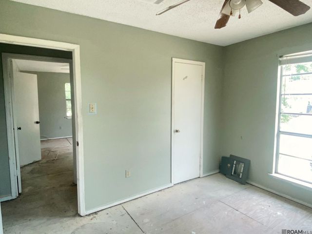 8838 Gsri Ave, Baton Rouge, LA 70810
