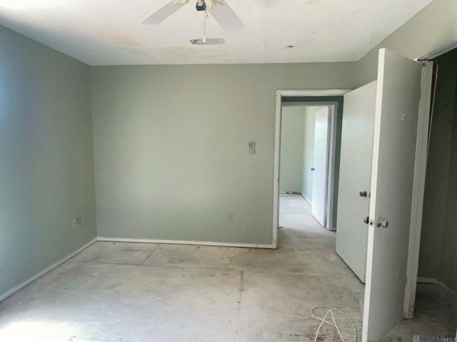 8838 Gsri Ave, Baton Rouge, LA 70810