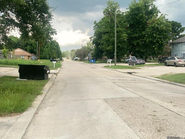 8838 Gsri Ave, Baton Rouge, LA 70810