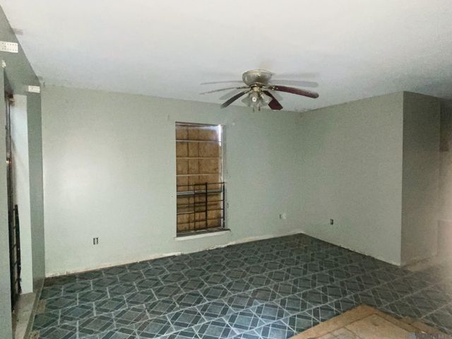 8838 Gsri Ave, Baton Rouge, LA 70810