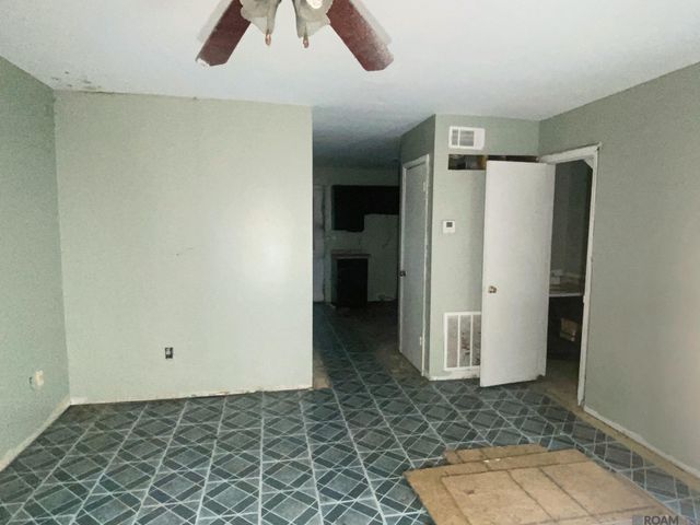 8838 Gsri Ave, Baton Rouge, LA 70810