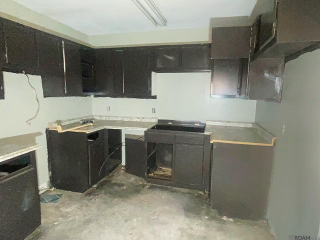 8838 Gsri Ave, Baton Rouge, LA 70810