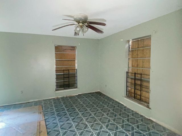 8838 Gsri Ave, Baton Rouge, LA 70810
