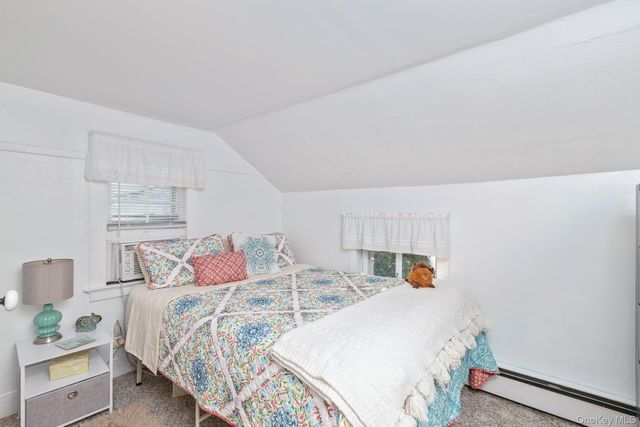 455 Montauk Highway, Eastport, NY 11941