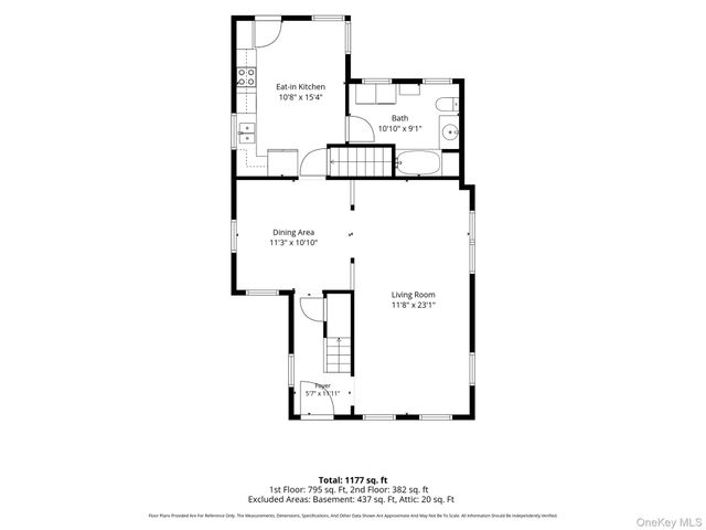 455 Montauk Highway, Eastport, NY 11941