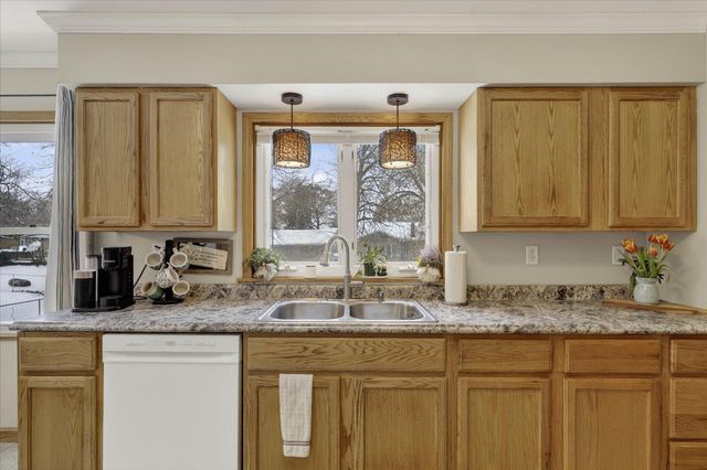 250 S 22nd Street, Battle Creek, MI 49015