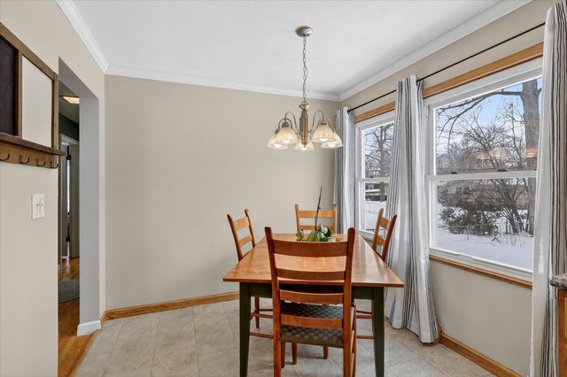 250 S 22nd Street, Battle Creek, MI 49015