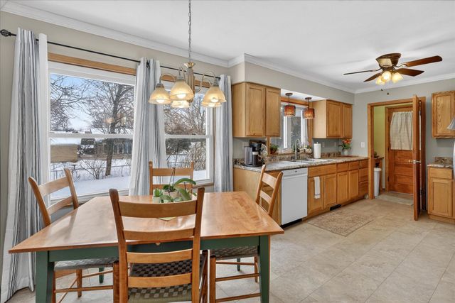 250 S 22nd Street, Battle Creek, MI 49015