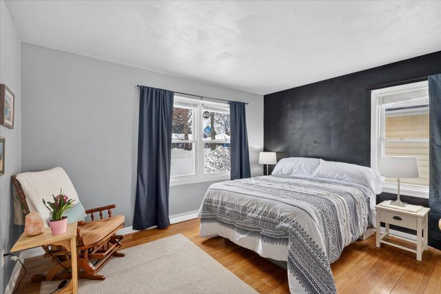 250 S 22nd Street, Battle Creek, MI 49015