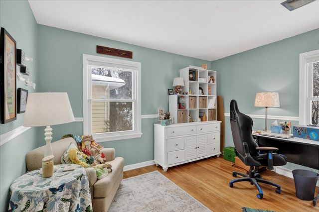 250 S 22nd Street, Battle Creek, MI 49015