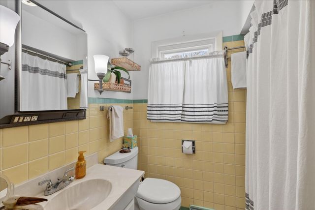 250 S 22nd Street, Battle Creek, MI 49015