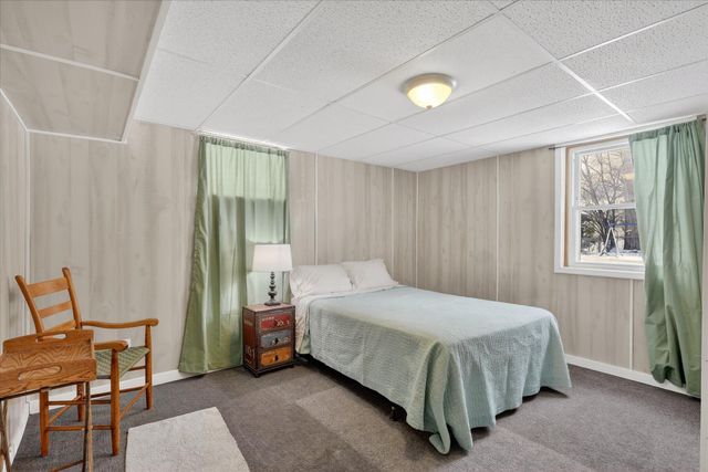 250 S 22nd Street, Battle Creek, MI 49015