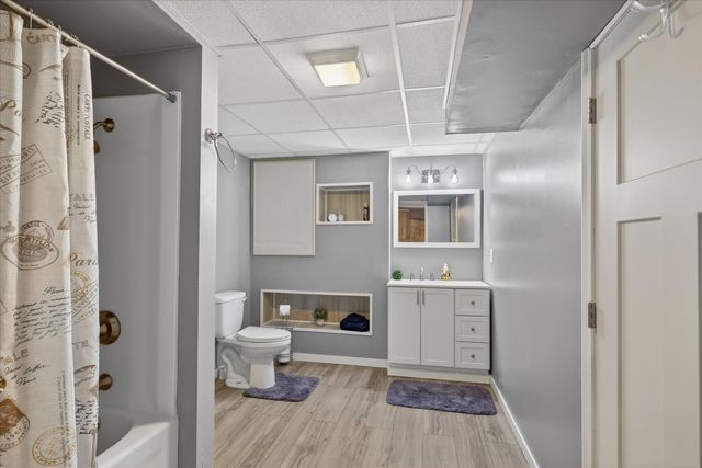 250 S 22nd Street, Battle Creek, MI 49015