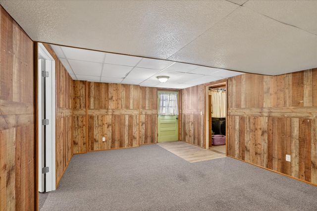 250 S 22nd Street, Battle Creek, MI 49015