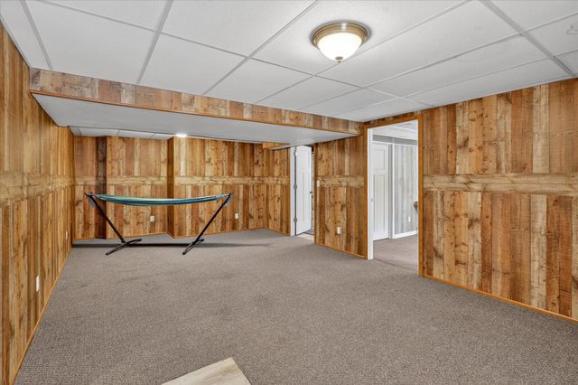 250 S 22nd Street, Battle Creek, MI 49015