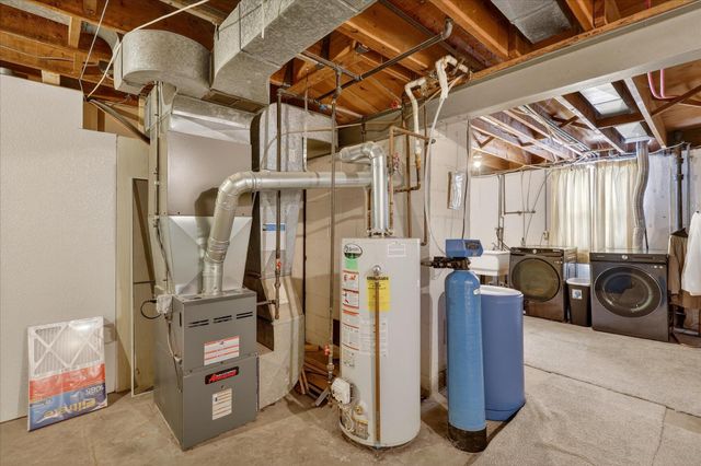 250 S 22nd Street, Battle Creek, MI 49015