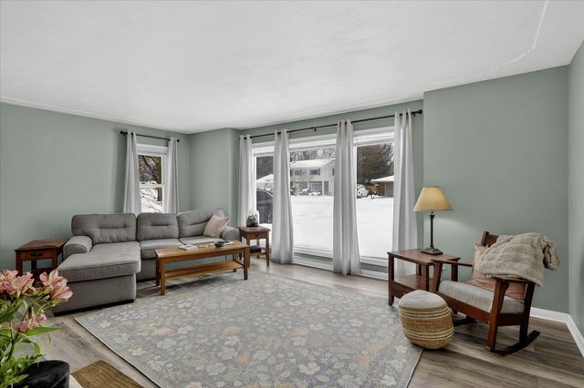 250 S 22nd Street, Battle Creek, MI 49015