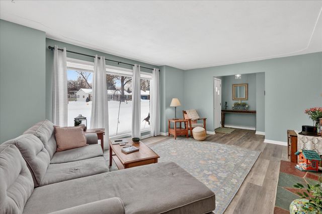 250 S 22nd Street, Battle Creek, MI 49015