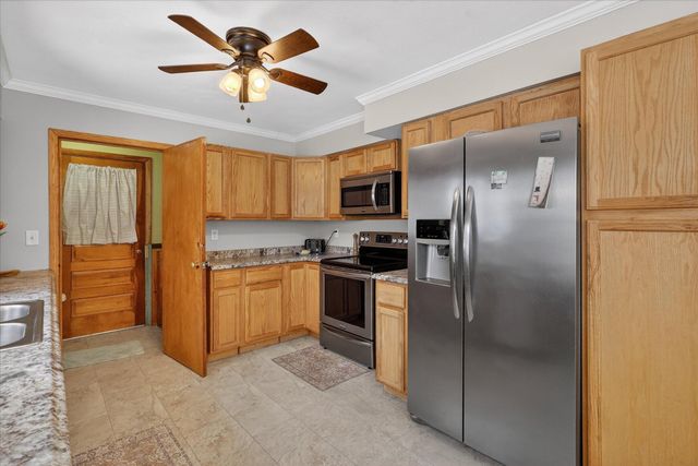 250 S 22nd Street, Battle Creek, MI 49015