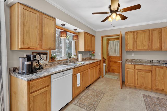 250 S 22nd Street, Battle Creek, MI 49015