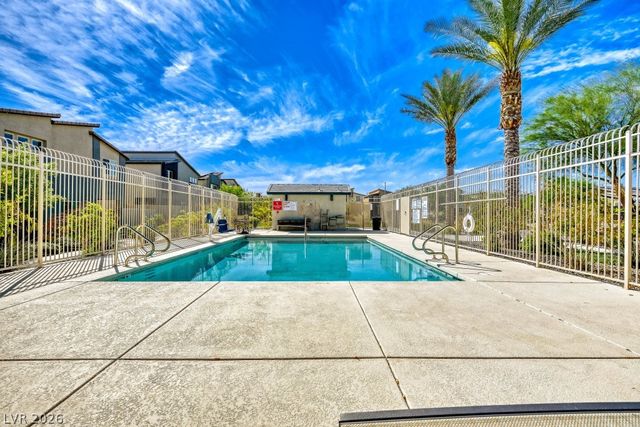 4352 Meadow Glade Avenue, North Las Vegas, NV 89084