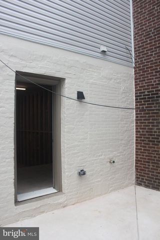 1908 E PASSYUNK AVE, Philadelphia, PA 19148