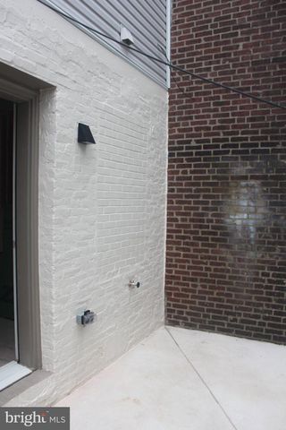 1908 E PASSYUNK AVE, Philadelphia, PA 19148