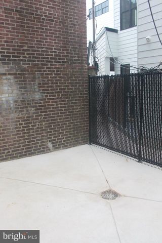 1908 E PASSYUNK AVE, Philadelphia, PA 19148
