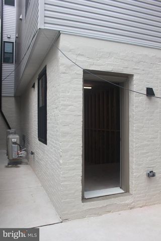 1908 E PASSYUNK AVE, Philadelphia, PA 19148