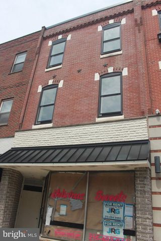 1908 E PASSYUNK AVE, Philadelphia, PA 19148