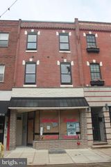 1908 E PASSYUNK AVE, Philadelphia, PA 19148