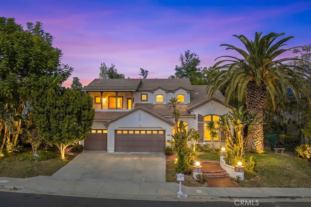 7454 Darnoch Way, West Hills, CA 91307 — photo 2