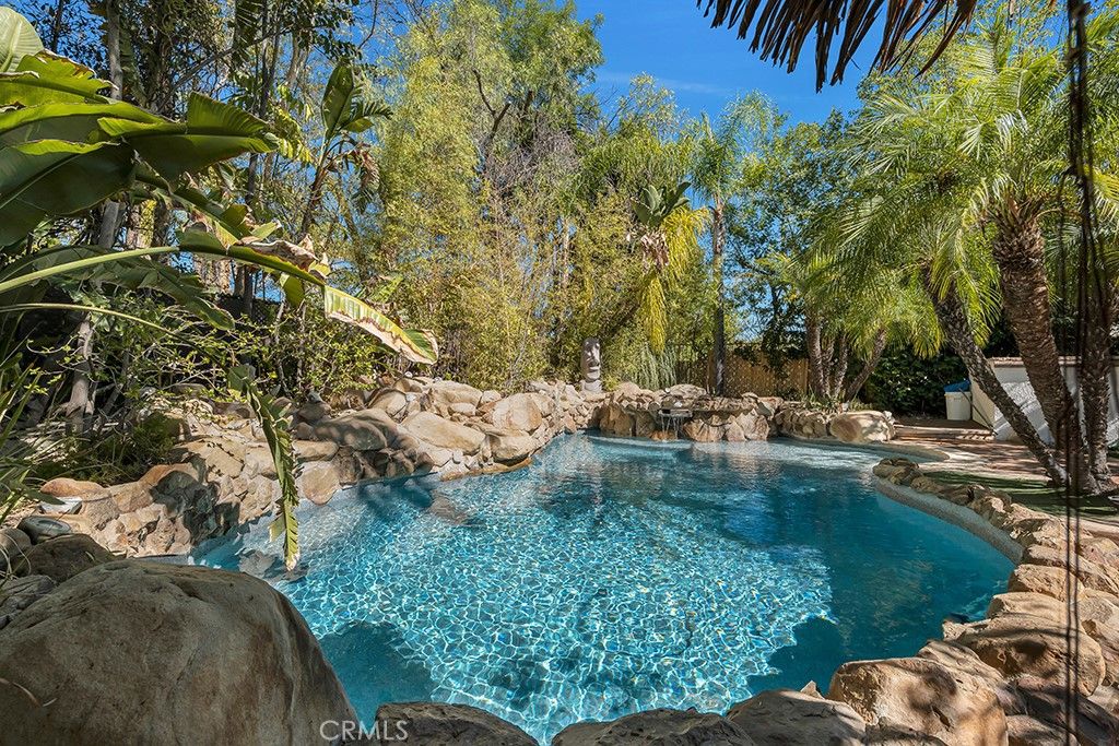 7454 Darnoch Way, West Hills, CA 91307 — photo 3