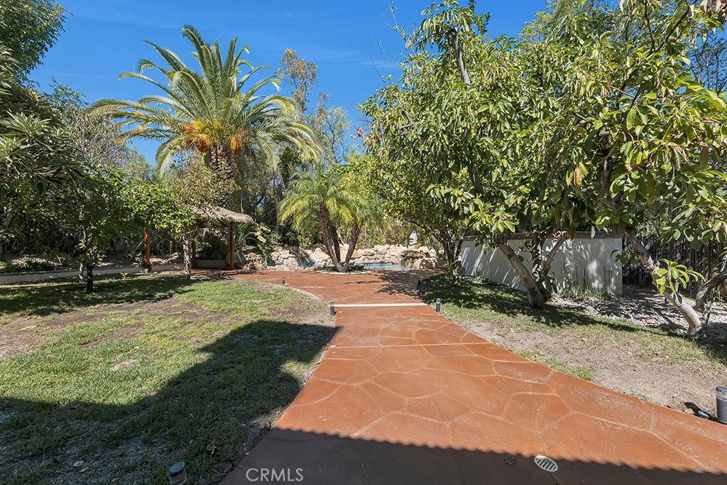 7454 Darnoch Way, West Hills, CA 91307 — photo 5
