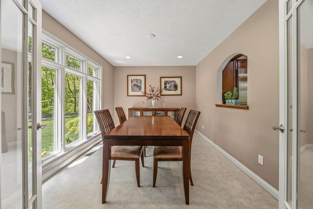 2099 E Clear Lake Road, Buchanan, MI 49107
