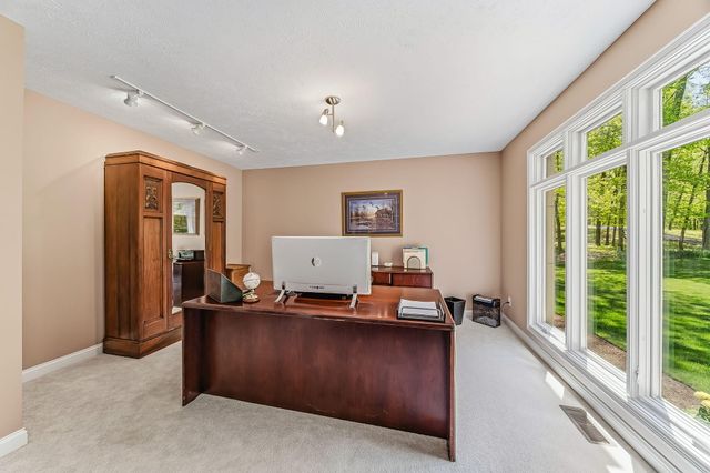 2099 E Clear Lake Road, Buchanan, MI 49107