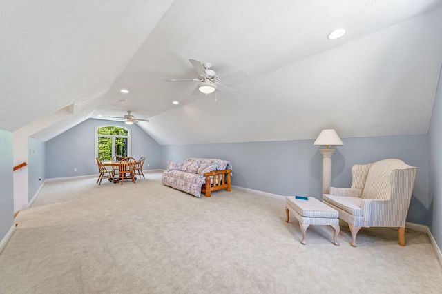 2099 E Clear Lake Road, Buchanan, MI 49107