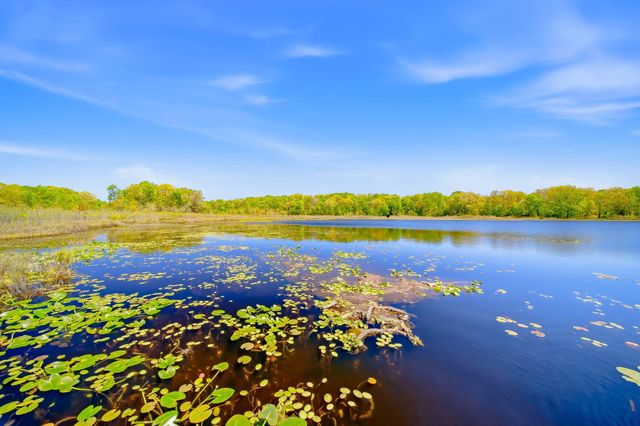 2099 E Clear Lake Road, Buchanan, MI 49107