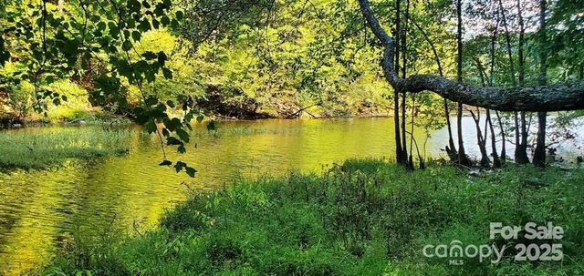 TBD Broadwater Drive 9, Granite Falls, NC 28630